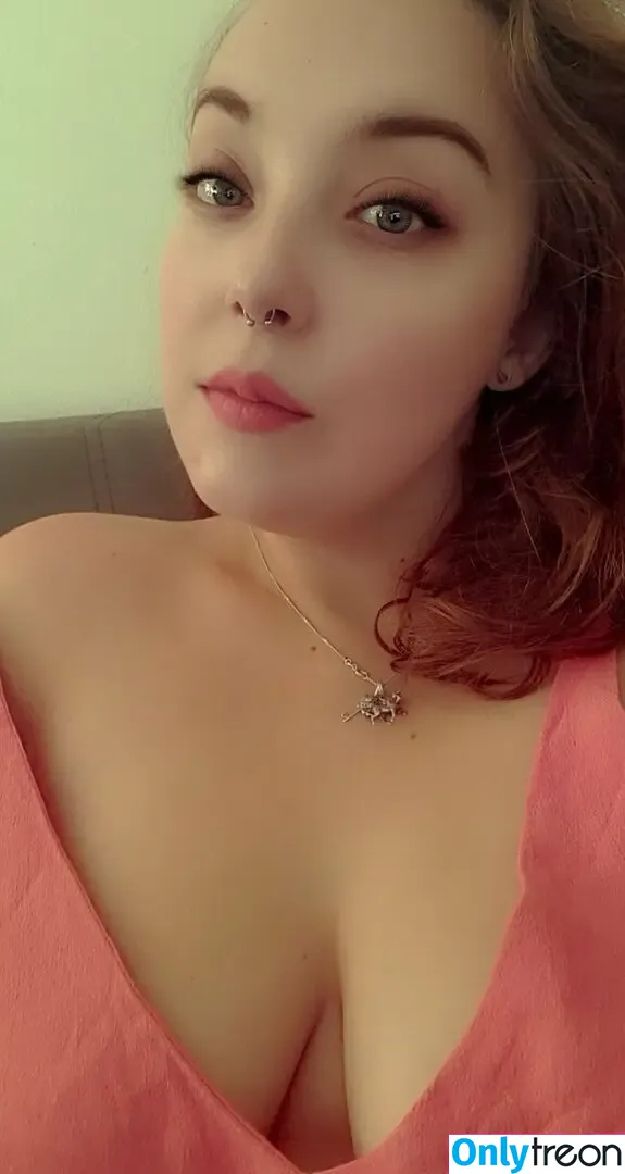 Rosie-Leigh-x голая photo #0014 (rosieleigh.x)