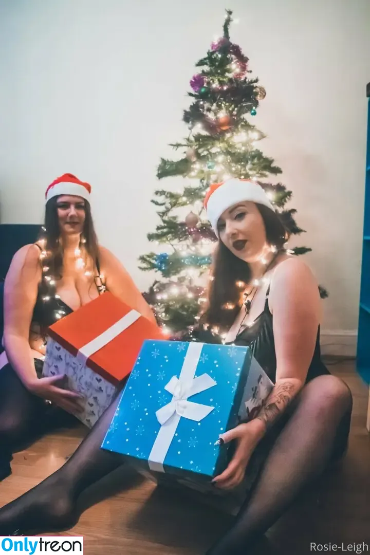 Rosie-Leigh-x голая photo #0031 (rosieleigh.x)