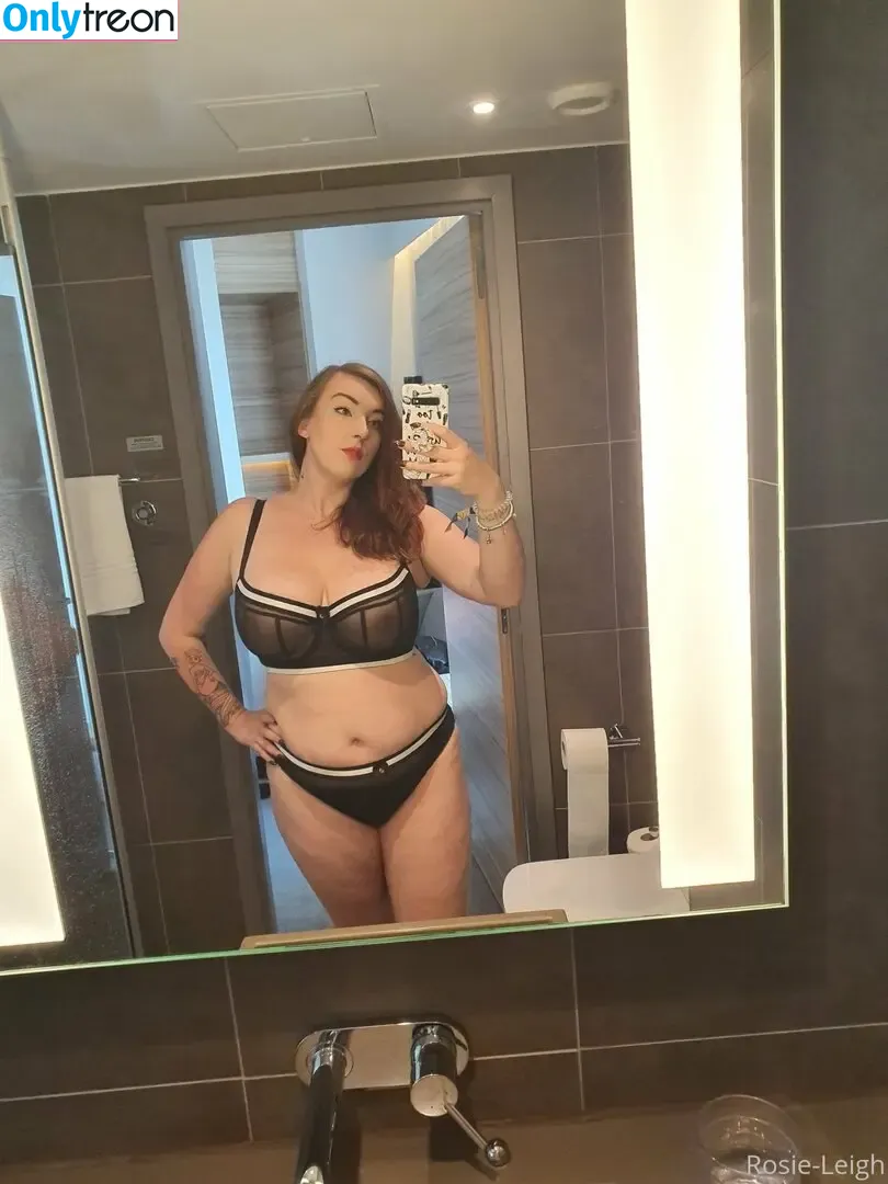 Rosie-Leigh-x голая photo #0038 (rosieleigh.x)