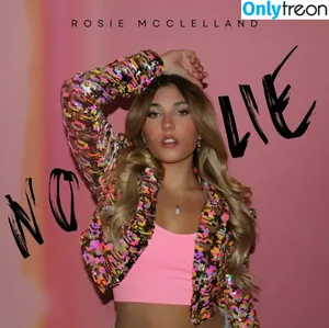 Rosie McClelland / ghost13girl / rosiergm фото голая #0703