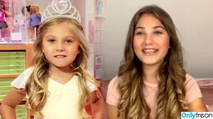 Rosie McClelland / ghost13girl / rosiergm фото голая #0706