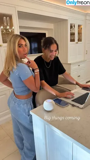 Rosie McClelland / ghost13girl / rosiergm фото голая #0713