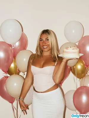 Rosie McClelland / ghost13girl / rosiergm фото голая #0717