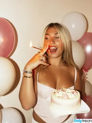 Rosie McClelland / ghost13girl / rosiergm фото голая #0719