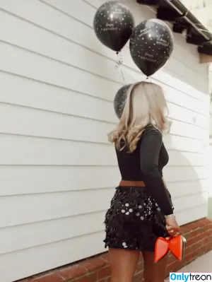 Rosie McClelland / ghost13girl / rosiergm фото голая #0726