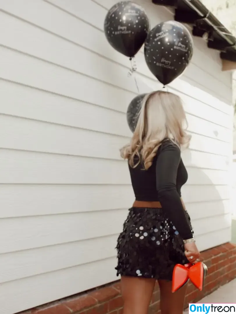 Rosie McClelland голая photo #0726 (ghost13girl / rosiergm)