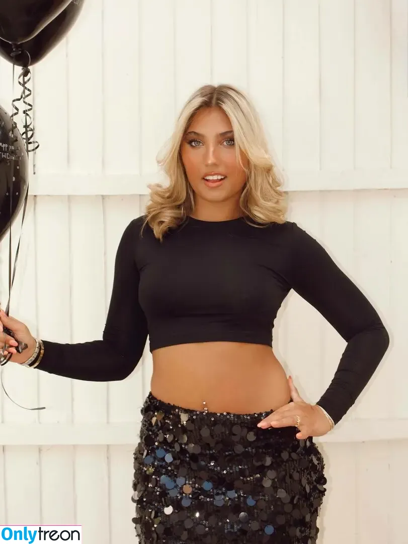 Rosie McClelland голая photo #0728 (ghost13girl / rosiergm)