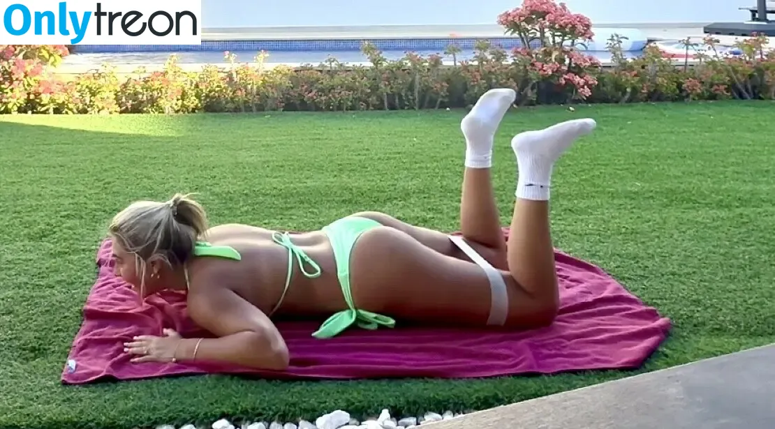 Rosie McClelland голая photo #0738 (ghost13girl / rosiergm)