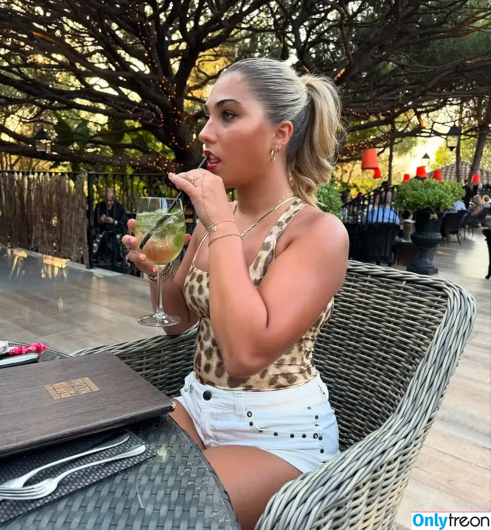 Rosie McClelland голая photo #0746 (ghost13girl / rosiergm)