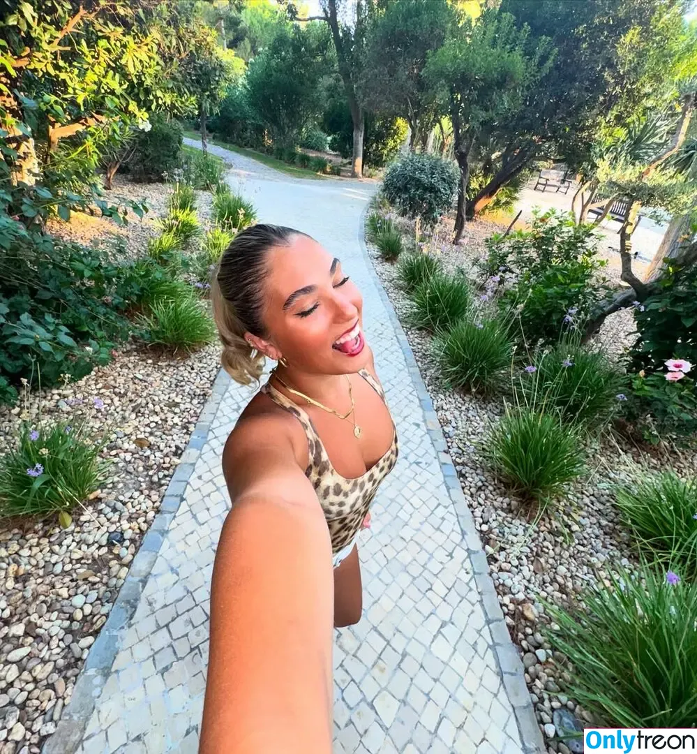 Rosie McClelland голая photo #0758 (ghost13girl / rosiergm)