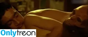Rosie Perez / rosieperezbklyn / rosieperezbrooklyn nude photo #0008