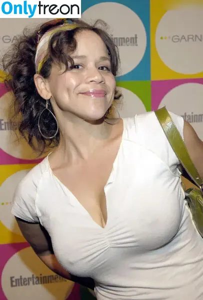 Rosie Perez nude photo #0005 (rosieperezbklyn / rosieperezbrooklyn)
