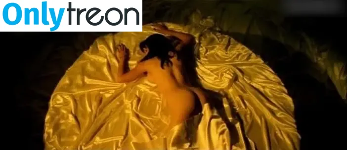Rosie Perez nude photo #0007 (rosieperezbklyn / rosieperezbrooklyn)