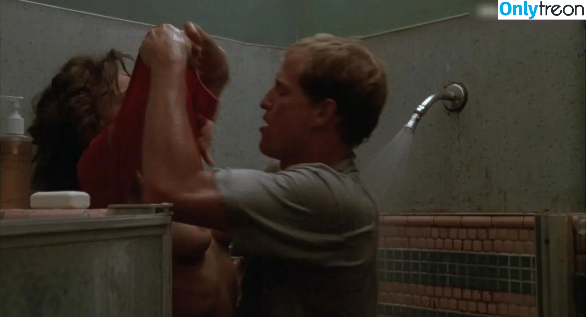 Rosie Perez nude photo #0014 (rosieperezbklyn / rosieperezbrooklyn)