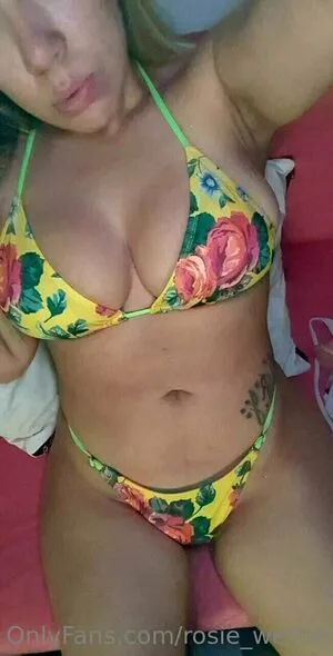 rosie_wettie / rosie_burke nude photo #0002