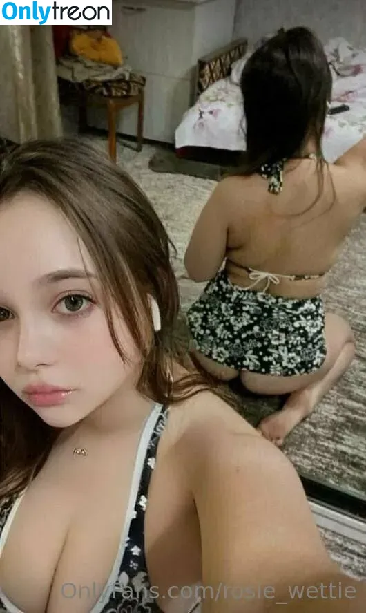 rosie_wettie голая photo #0211 (rosie_burke)