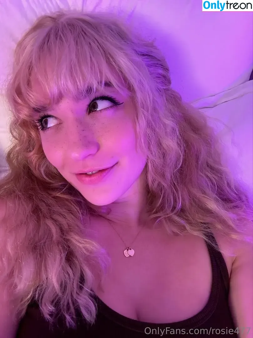 rosie477 голая photo #0037 (rosie_e77)