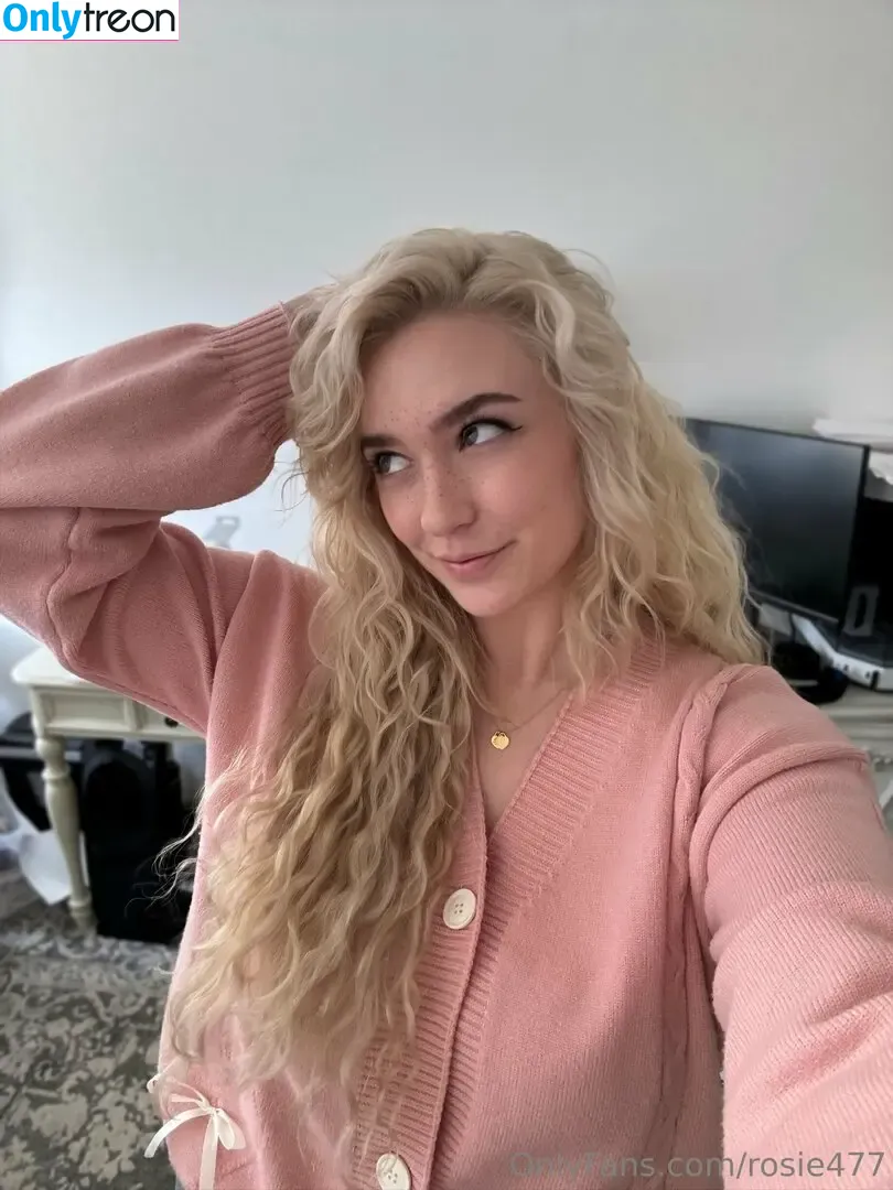rosie477 голая photo #0040 (rosie_e77)