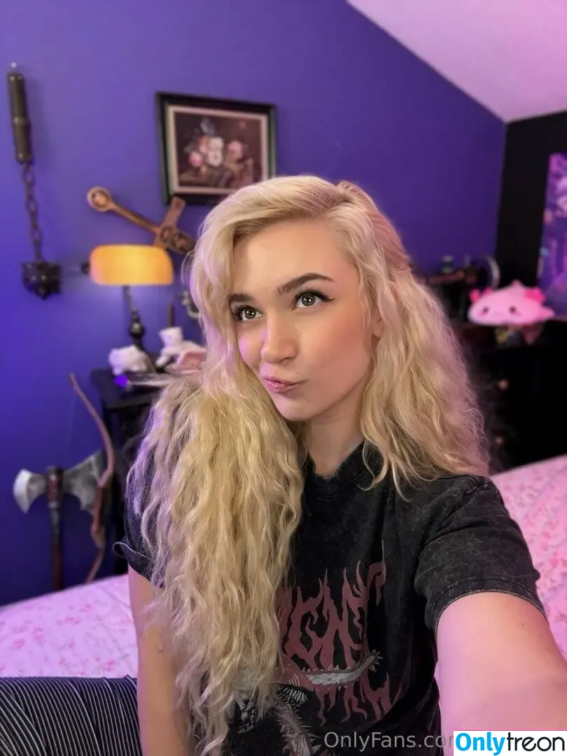 rosie477 голая photo #0042 (rosie_e77)