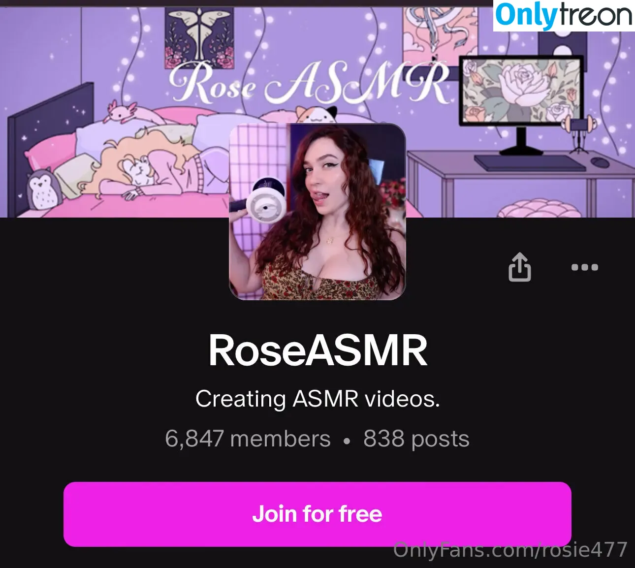 rosie477 голая photo #0057 (rosie_e77)