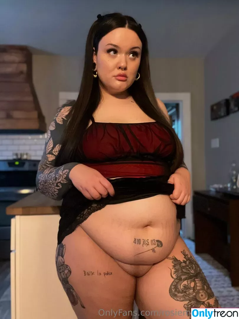 rosiemariefeedee nude photo #0019 (rosiemarie)