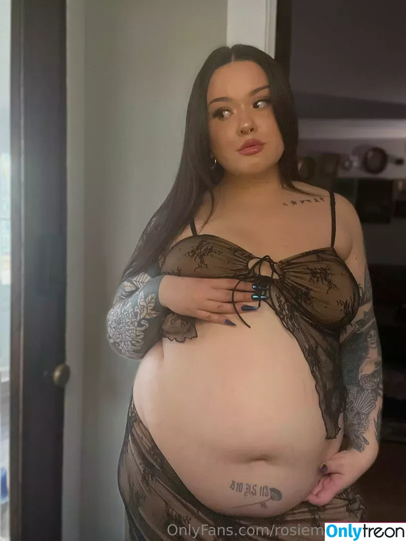 rosiemariefeedee nude photo #0023 (rosiemarie)
