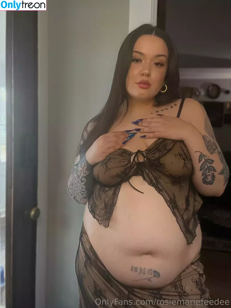 rosiemariefeedee nude photo #0024 (rosiemarie)
