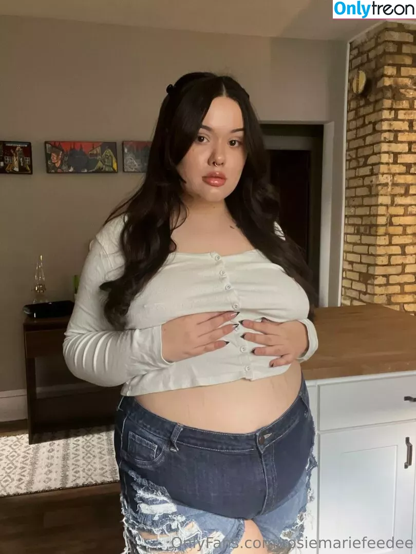 rosiemariefeedee nude photo #0065 (rosiemarie)