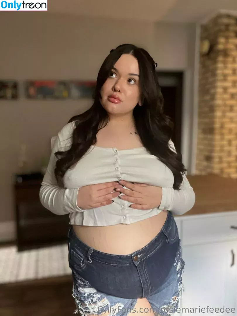 rosiemariefeedee nude photo #0067 (rosiemarie)