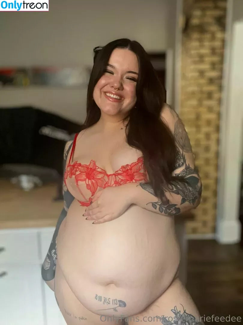 rosiemariefeedee nude photo #0100 (rosiemarie)