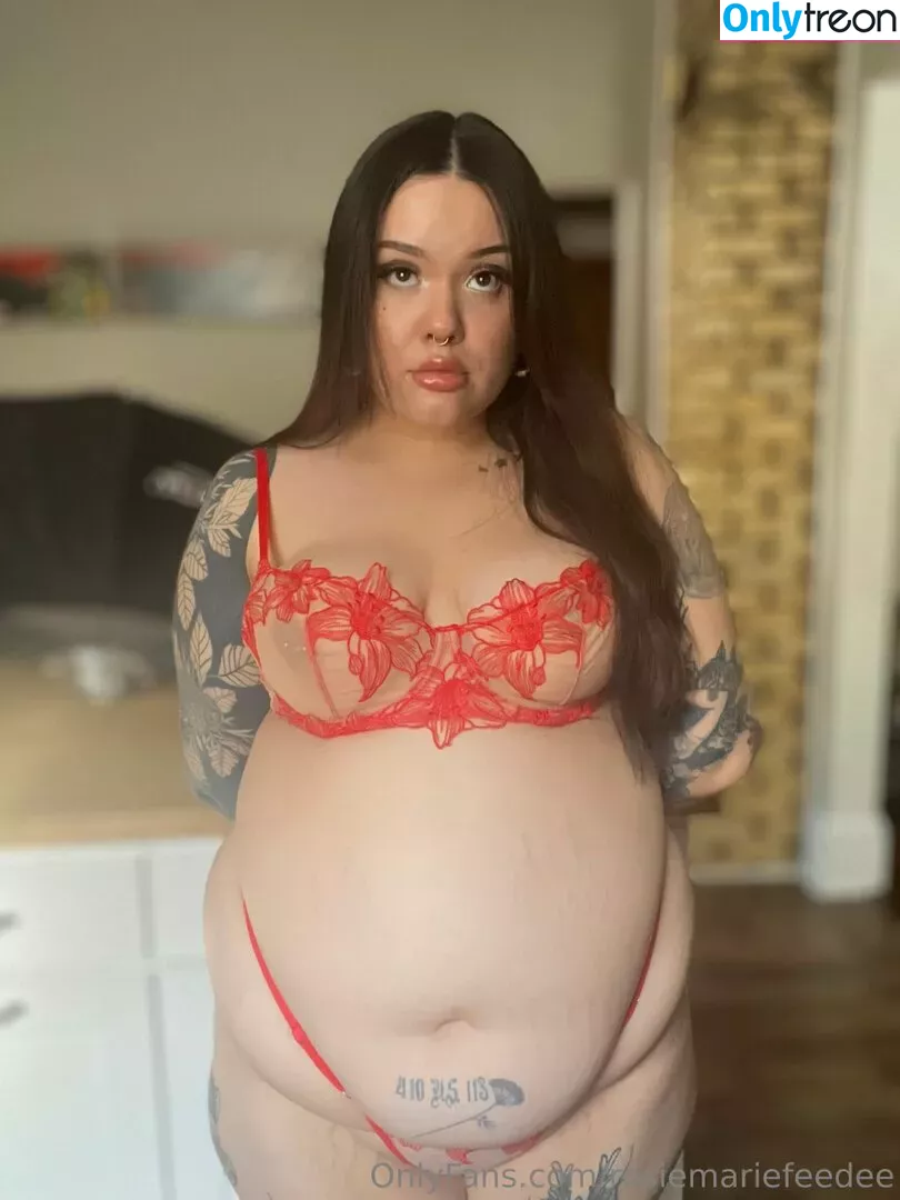 rosiemariefeedee nude photo #0103 (rosiemarie)