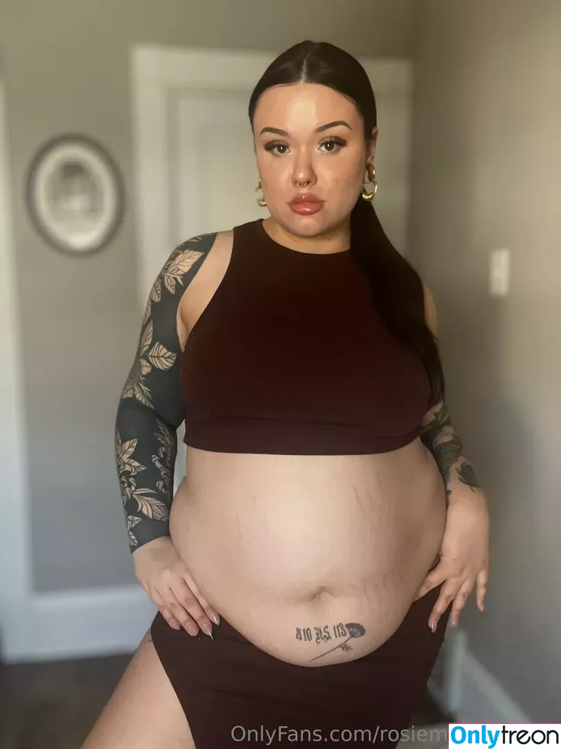 rosiemariefeedee nude photo #0112 (rosiemarie)