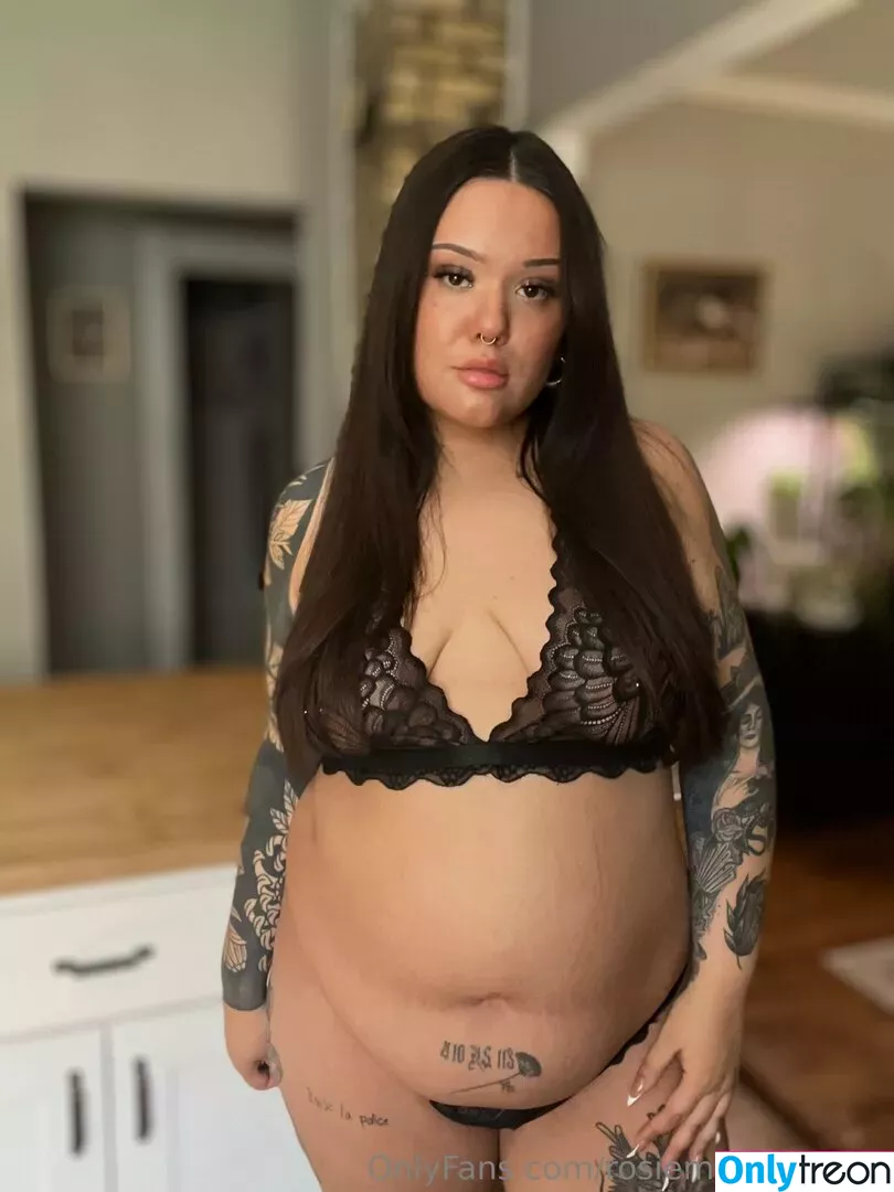 rosiemariefeedee nude photo #0128 (rosiemarie)