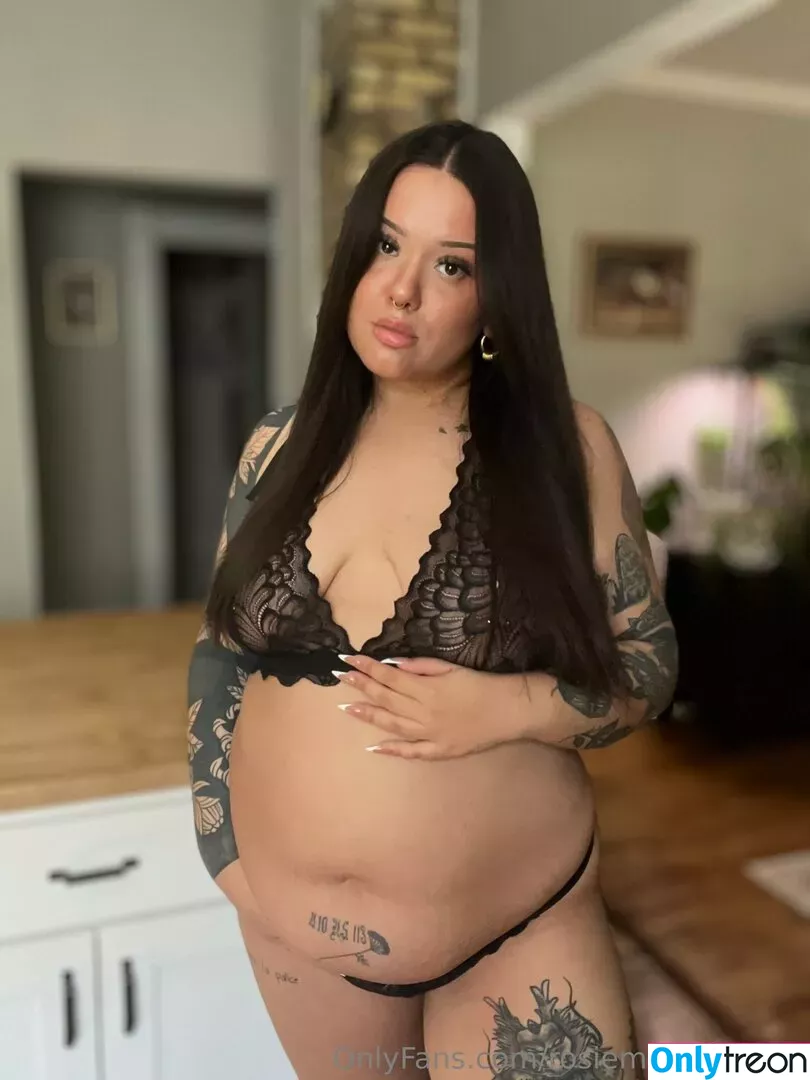 rosiemariefeedee nude photo #0129 (rosiemarie)