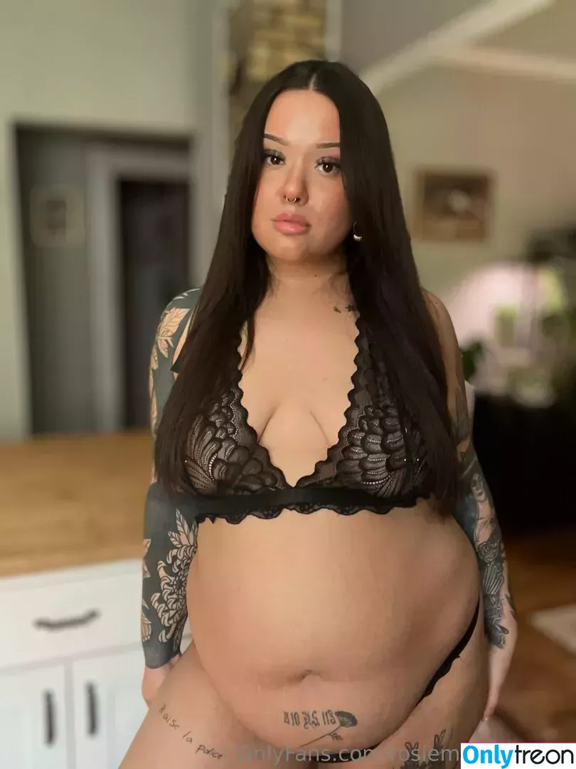 rosiemariefeedee голая photo #0130 (rosiemarie)
