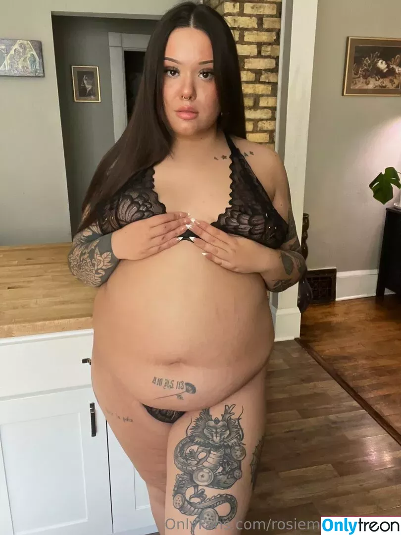 rosiemariefeedee nude photo #0133 (rosiemarie)