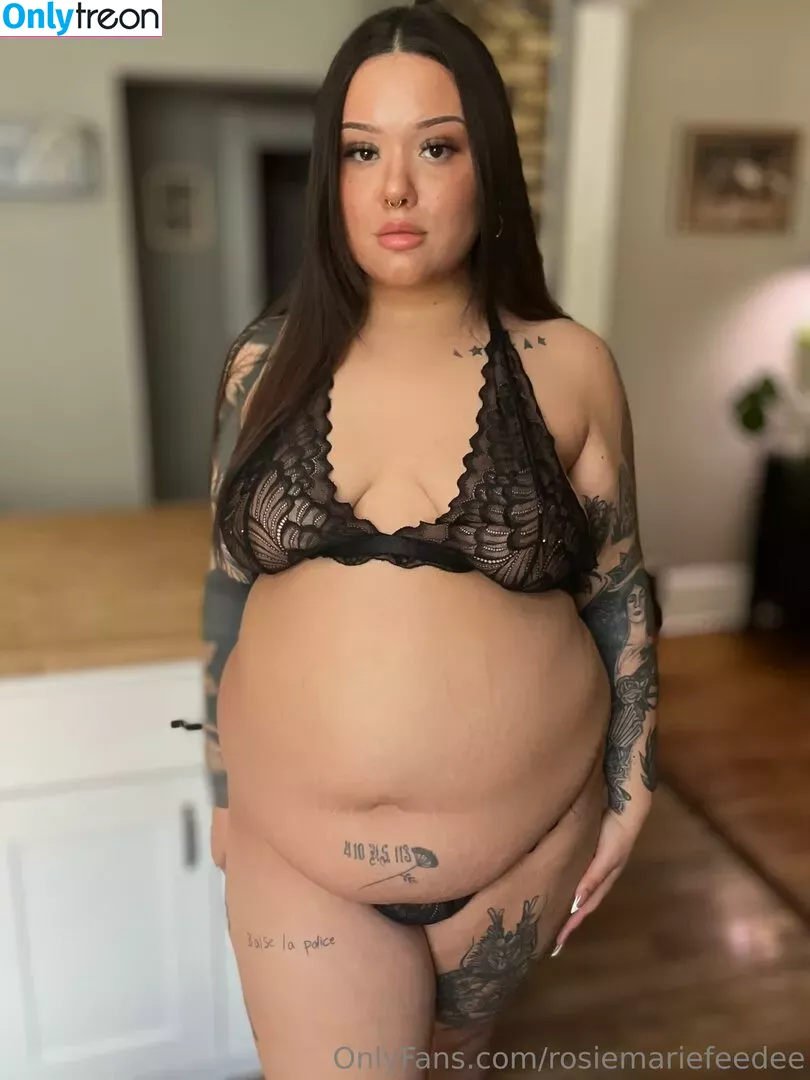 rosiemariefeedee nude photo #0134 (rosiemarie)