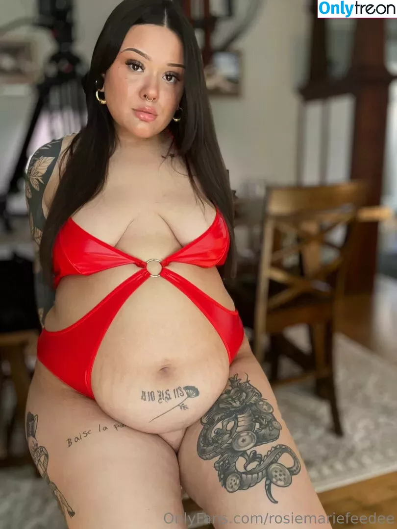 rosiemariefeedee nude photo #0138 (rosiemarie)