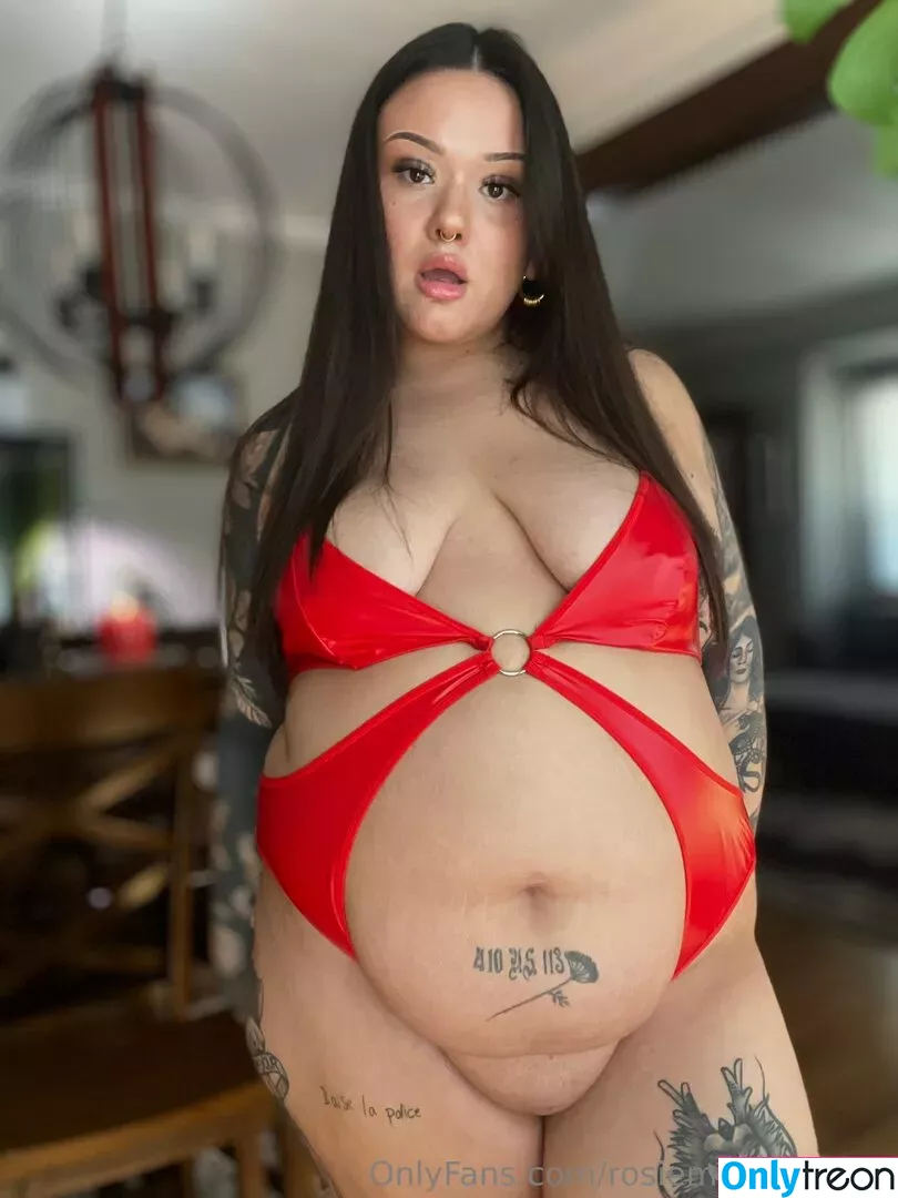 rosiemariefeedee nude photo #0139 (rosiemarie)