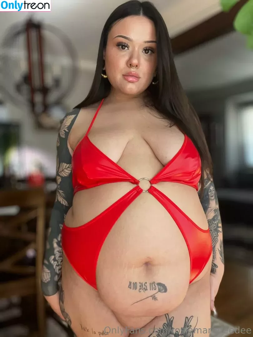 rosiemariefeedee nude photo #0149 (rosiemarie)
