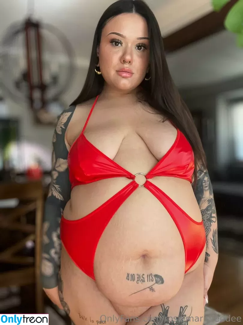 rosiemariefeedee nude photo #0150 (rosiemarie)