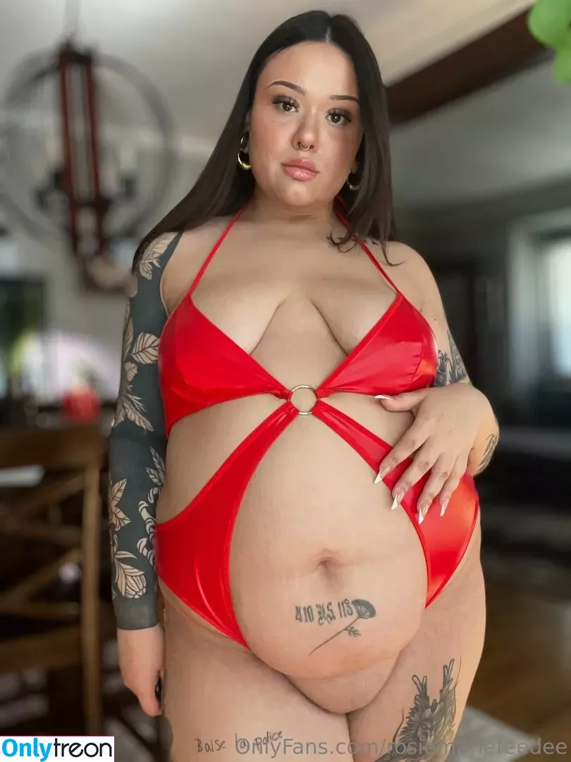 rosiemariefeedee nude photo #0151 (rosiemarie)