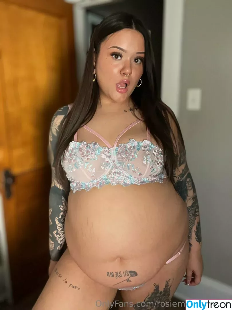 rosiemariefeedee nude photo #0155 (rosiemarie)