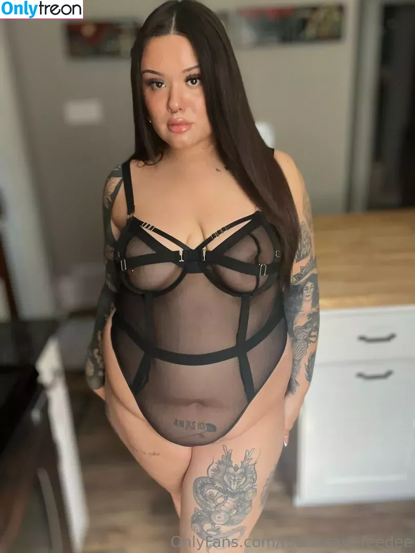 rosiemariefeedee nude photo #0173 (rosiemarie)