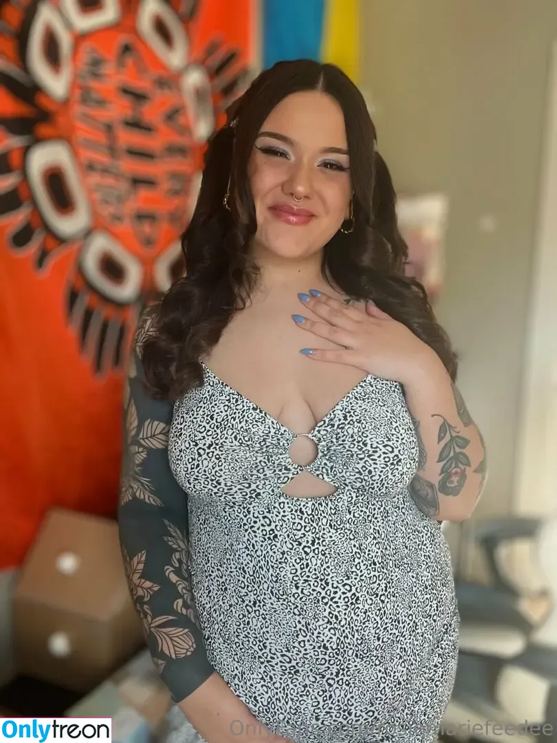 rosiemariefeedee nude photo #0236 (rosiemarie)