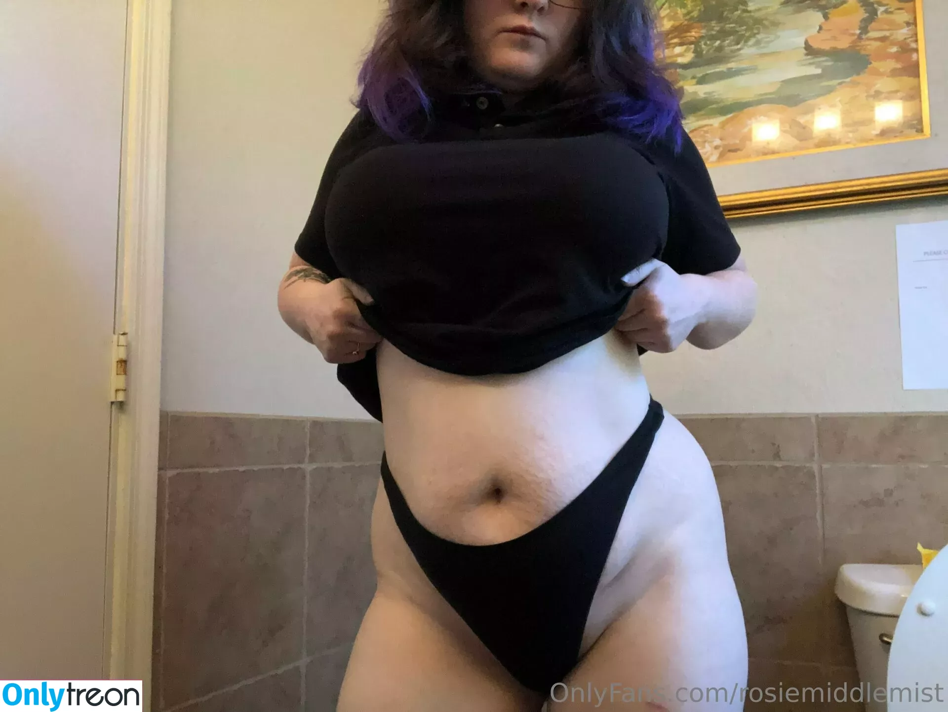 rosiemiddlemist nude photo #0100 (rosiemiddleton_)