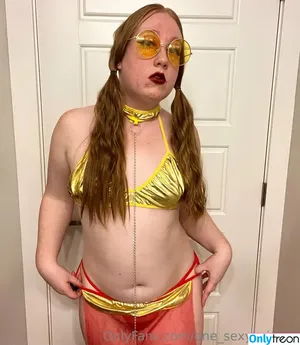 rosiescosplays / rosies_cosplays nude photo #0014