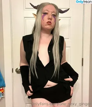 rosiescosplays / rosies_cosplays nude photo #0035