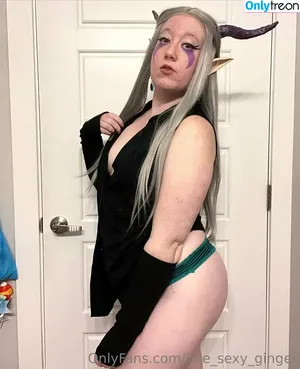 rosiescosplays / rosies_cosplays nude photo #0044