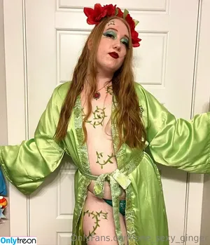 rosiescosplays / rosies_cosplays nude photo #0051